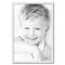 ArtToFrames 24x36 Inch Picture Frame, This 1.25 Inch Custom MDF Poster Frame is Available in Multiple Colors, Great for Your Art or Photos - Comes with Economy Acrylic and Corrugated Backing (A96RO)